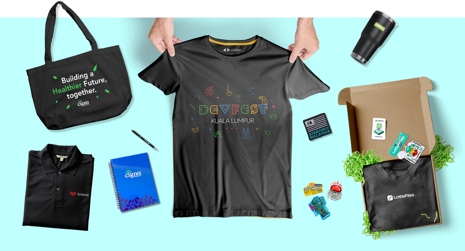 Your problem solved!