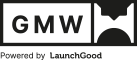 gmw