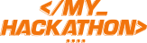 MyHackathon