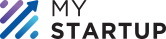 MyStartup
