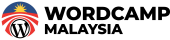 Wordcamp