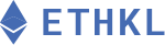 ethkl