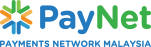 Paynet