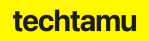 techtamu