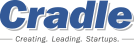 Cradle
