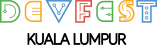 Devfest