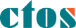 ctos