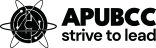 apubcc