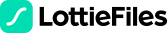 LottieFiles logo