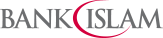 Bank Islam logo